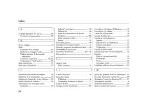 Honda-S2000-AP2-manuel-du-proprietaire page 269 min