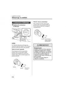 Mazda-3-I-1-manuel-du-proprietaire page 126 min