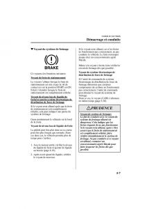 Mazda-3-I-1-manuel-du-proprietaire page 131 min