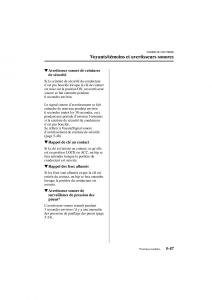 Mazda-3-I-1-manuel-du-proprietaire page 171 min