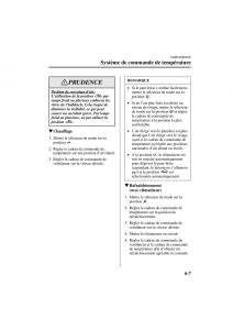 Mazda-3-I-1-manuel-du-proprietaire page 191 min