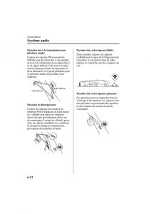 Mazda-3-I-1-manuel-du-proprietaire page 196 min