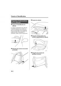 Mazda-3-I-1-manuel-du-proprietaire page 344 min