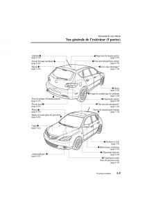 Mazda-3-I-1-manuel-du-proprietaire page 11 min