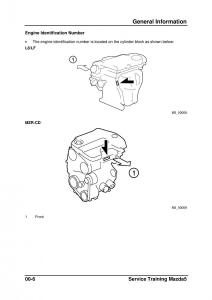 Mazda-5-I-1-owners-manual page 12 min