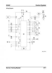 Mazda-5-I-1-owners-manual page 183 min
