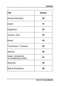 Mazda-5-I-1-owners-manual page 3 min