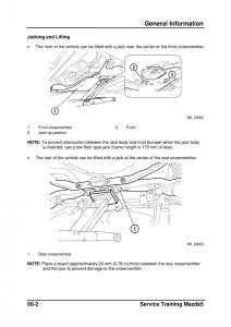 Mazda-5-I-1-owners-manual page 8 min