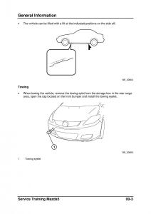 Mazda-5-I-1-owners-manual page 9 min