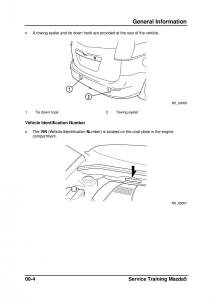 Mazda-5-I-1-owners-manual page 10 min