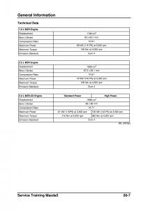 Mazda-5-I-1-owners-manual page 13 min