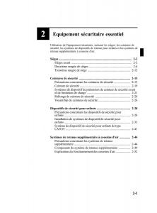 Mazda-5-I-1-manuel-du-proprietaire page 13 min