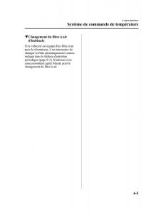 Mazda-5-I-1-manuel-du-proprietaire page 187 min