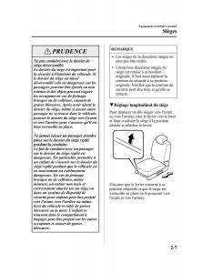 Mazda-5-I-1-manuel-du-proprietaire page 19 min