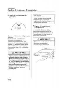 Mazda-5-I-1-manuel-du-proprietaire page 200 min