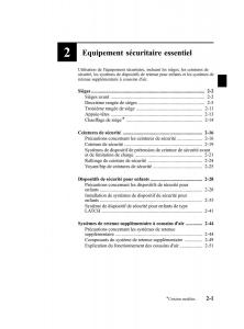 Mazda-5-II-2-manuel-du-proprietaire page 11 min