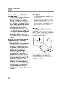 Mazda-5-II-2-manuel-du-proprietaire page 16 min