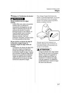 Mazda-5-II-2-manuel-du-proprietaire page 17 min