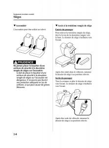 Mazda-5-II-2-manuel-du-proprietaire page 18 min