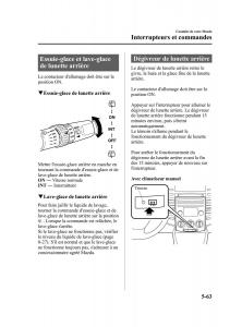 Mazda-5-II-2-manuel-du-proprietaire page 183 min