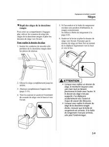 Mazda-5-II-2-manuel-du-proprietaire page 19 min