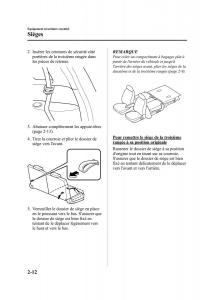 Mazda-5-II-2-manuel-du-proprietaire page 22 min