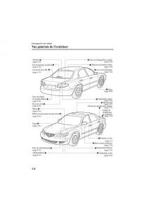 Mazda-6-I-1-manuel-du-proprietaire page 18 min
