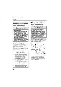 Mazda-6-I-1-manuel-du-proprietaire page 20 min