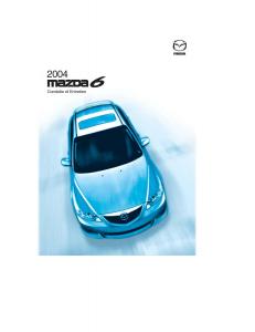 Mazda-6-I-1-manuel-du-proprietaire page 1 min