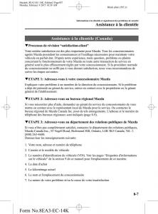 Mazda-6-III-3-manuel-du-proprietaire page 587 min