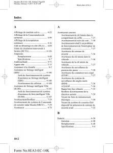 Mazda-6-III-3-manuel-du-proprietaire page 658 min