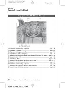 Mazda-6-III-3-manuel-du-proprietaire page 8 min