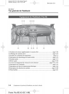 Mazda-6-III-3-manuel-du-proprietaire page 10 min