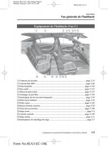 Mazda-6-III-3-manuel-du-proprietaire page 11 min