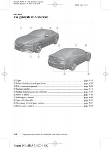 Mazda-6-III-3-manuel-du-proprietaire page 12 min