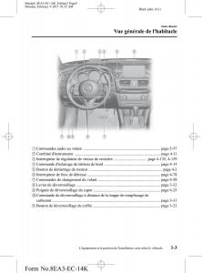 Mazda-6-III-3-manuel-du-proprietaire page 9 min
