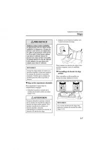 Mazda-626-V-5-manuel-du-proprietaire page 15 min