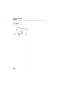 Mazda-626-V-5-manuel-du-proprietaire page 16 min