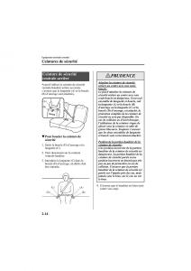 Mazda-626-V-5-manuel-du-proprietaire page 22 min