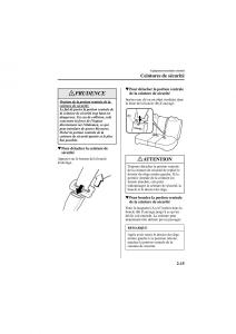 Mazda-626-V-5-manuel-du-proprietaire page 23 min