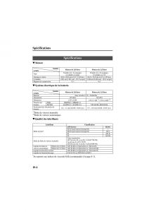 Mazda-626-V-5-manuel-du-proprietaire page 264 min