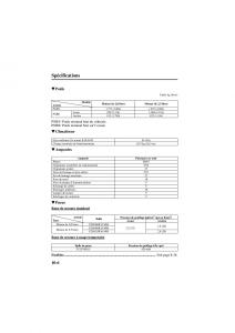 Mazda-626-V-5-manuel-du-proprietaire page 266 min