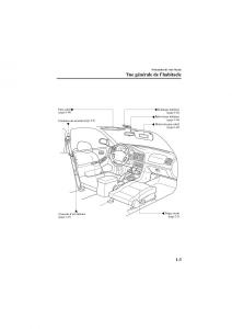 Mazda-626-V-5-manuel-du-proprietaire page 7 min