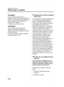 Mazda-CX-7-manuel-du-proprietaire page 193 min