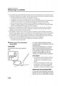 Mazda-CX-7-manuel-du-proprietaire page 219 min