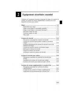 Mazda-MPV-II-2-LW-manuel-du-proprietaire page 13 min