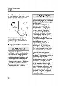 Mazda-MPV-II-2-LW-manuel-du-proprietaire page 16 min