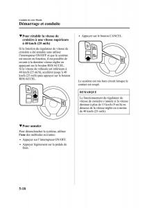 Mazda-MPV-II-2-LW-manuel-du-proprietaire page 176 min