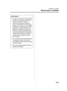Mazda-MPV-II-2-LW-manuel-du-proprietaire page 179 min