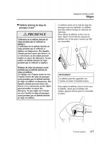 Mazda-MPV-II-2-LW-manuel-du-proprietaire page 19 min